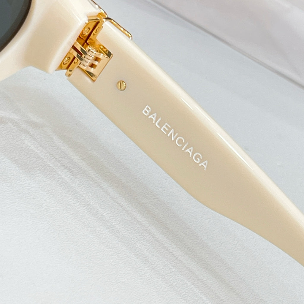 Balenciaga Glasses