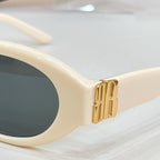 Balenciaga Glasses