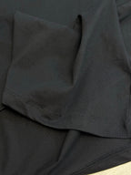 Amiri Clothes