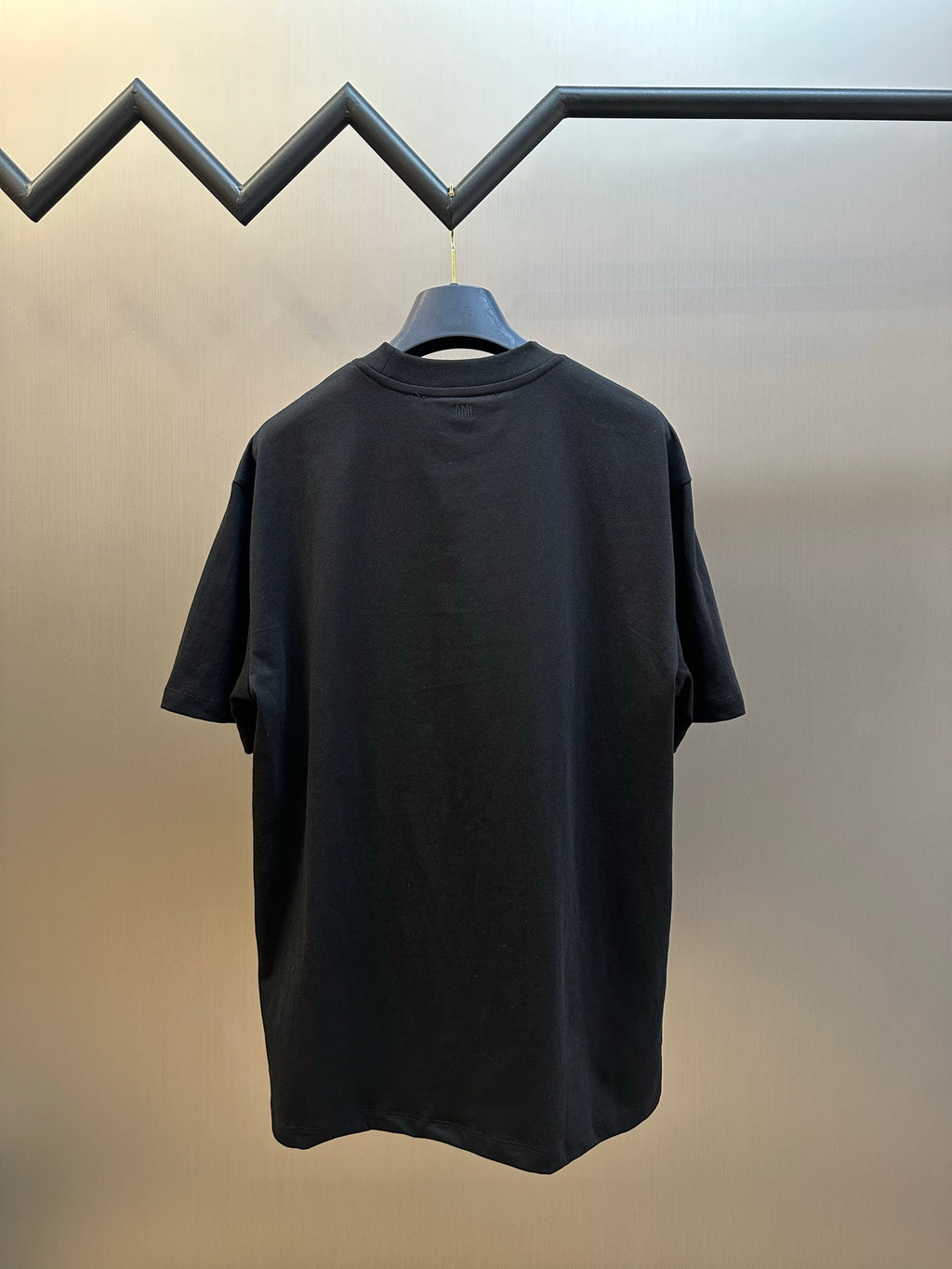 Amiri Clothes