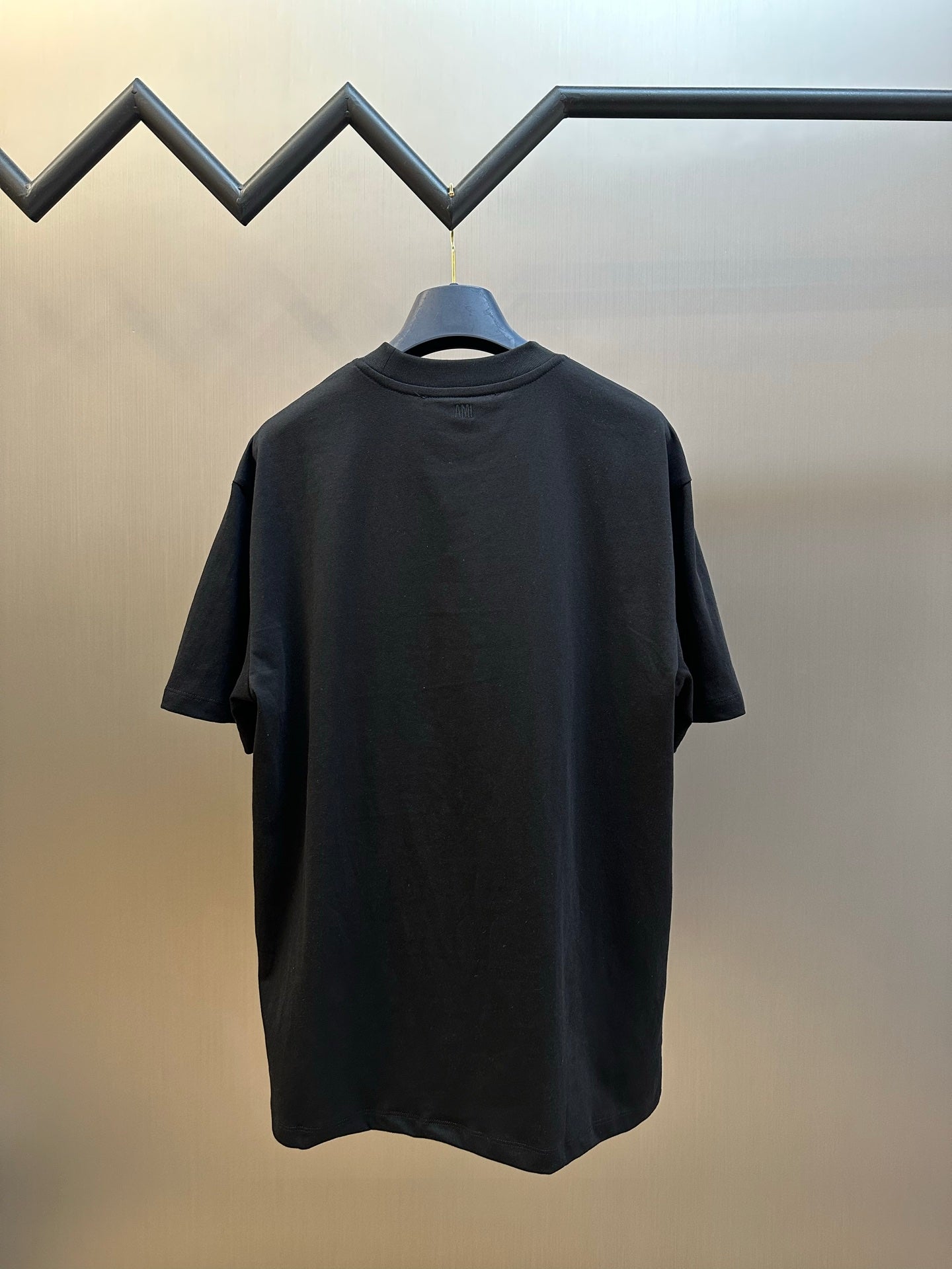 Amiri Clothes