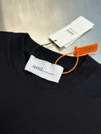 Amiri Clothes