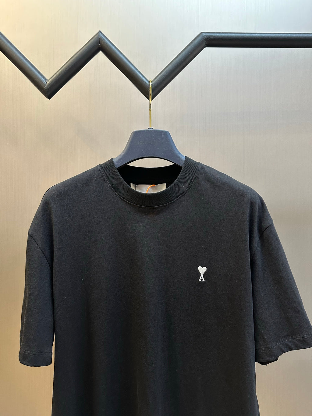 Amiri Clothes