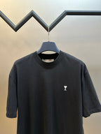 Amiri Clothes