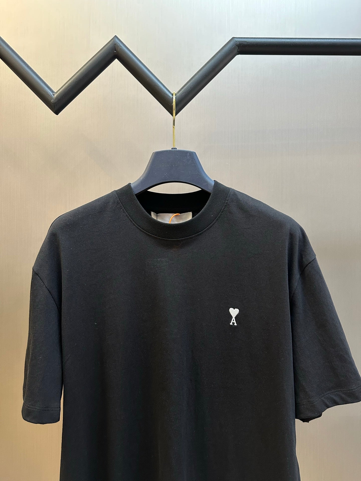 Amiri Clothes