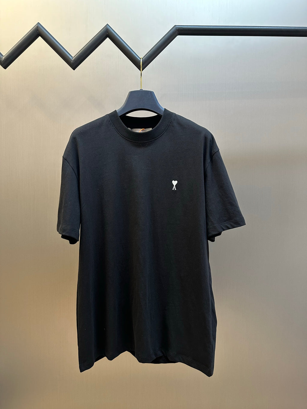 Amiri Clothes