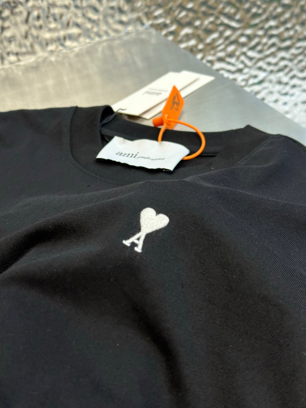 Amiri Clothes
