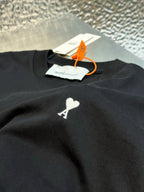Amiri Clothes