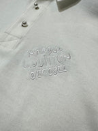 Louis Vuitton Clothes short