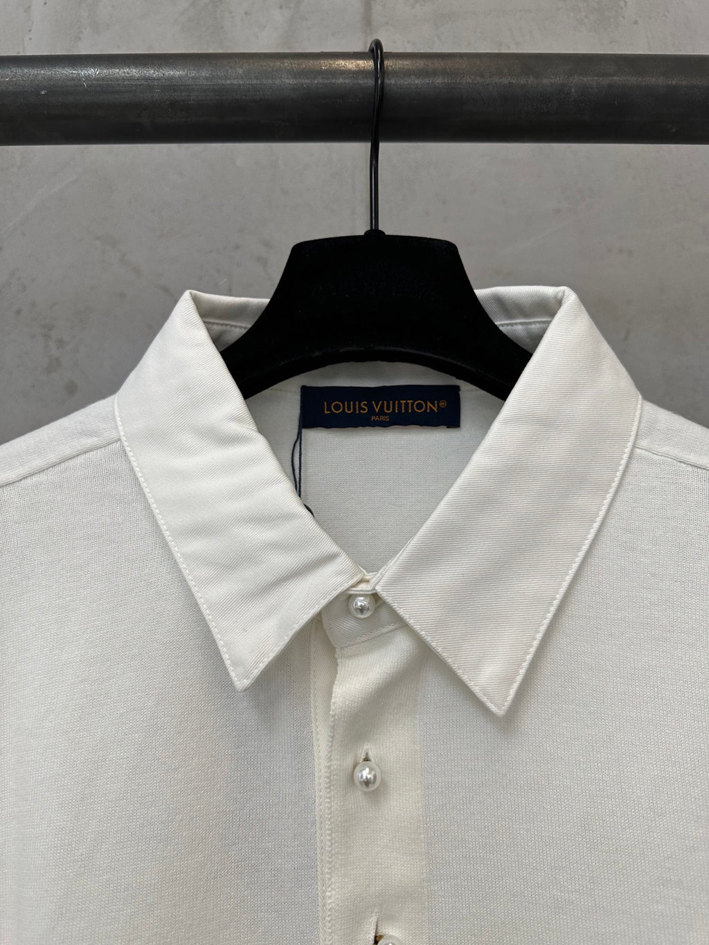 Louis Vuitton Clothes short