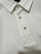 Louis Vuitton Clothes short