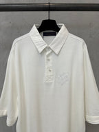 Louis Vuitton Clothes short