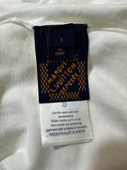 Louis Vuitton Clothes short