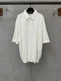 Louis Vuitton Clothes short