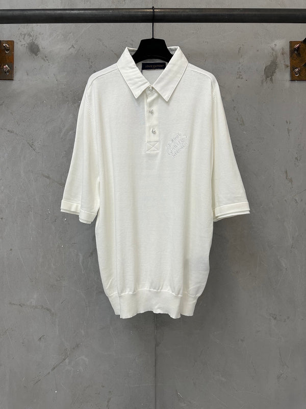 Louis Vuitton Clothes short