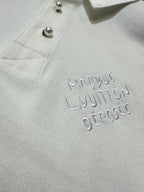 Louis Vuitton Clothes short