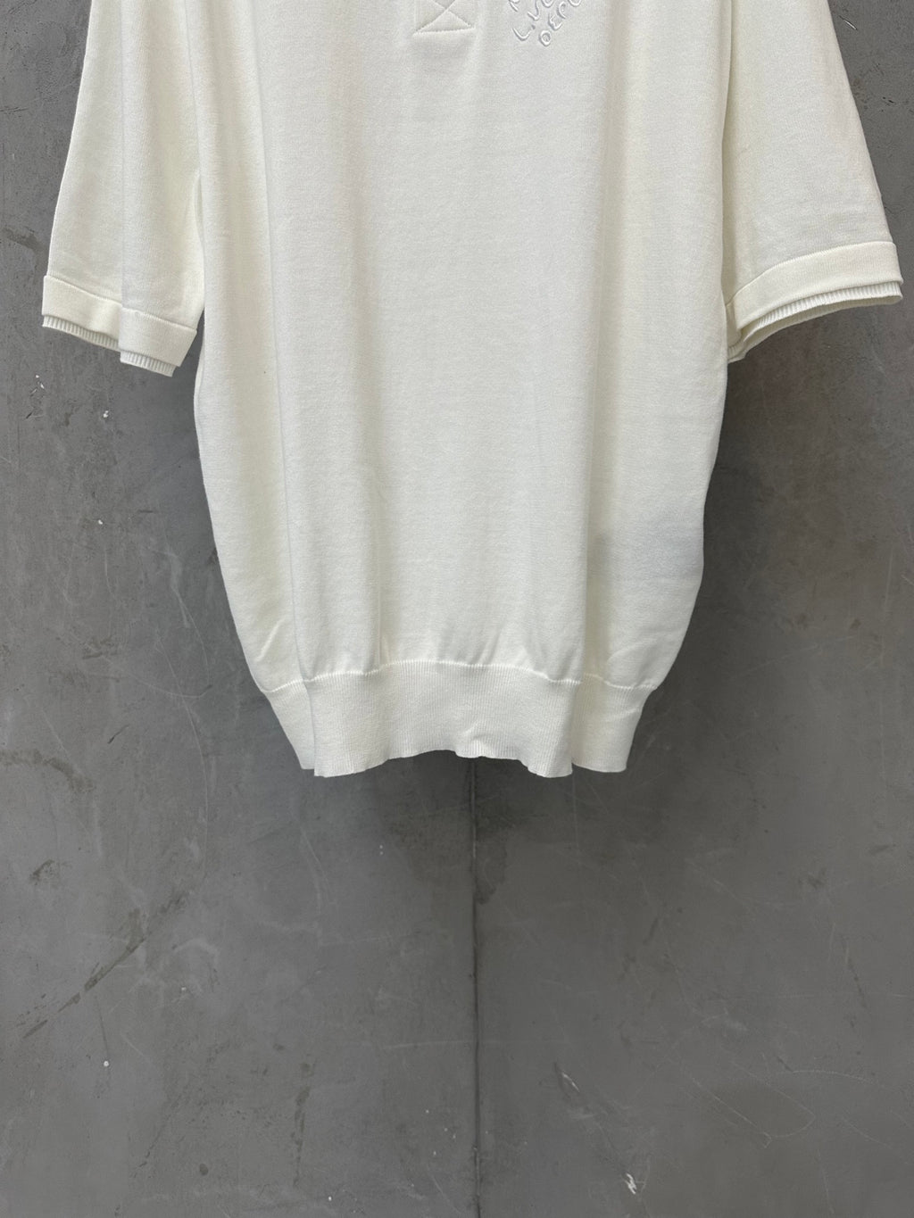 Louis Vuitton Clothes short