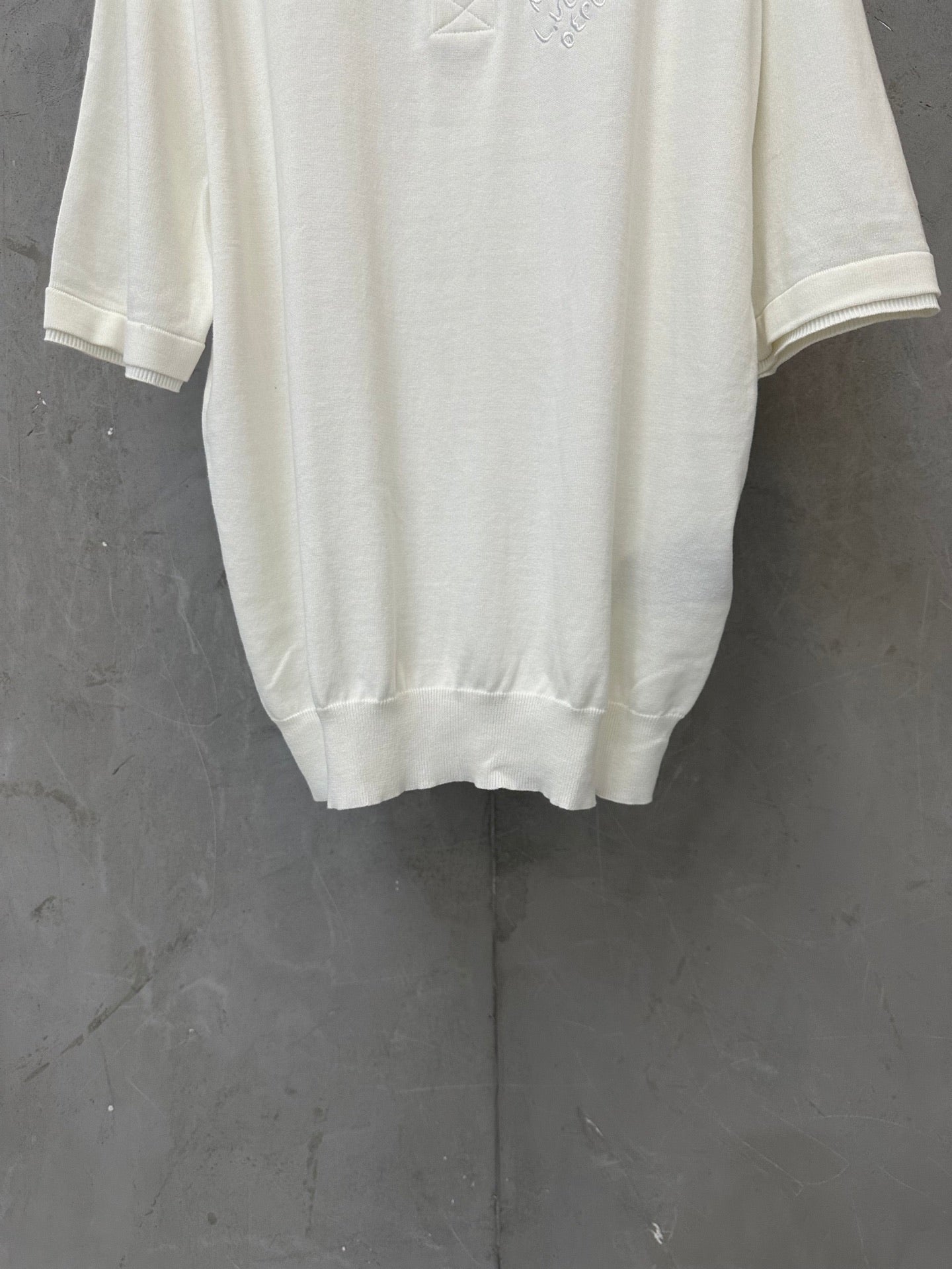 Louis Vuitton Clothes short