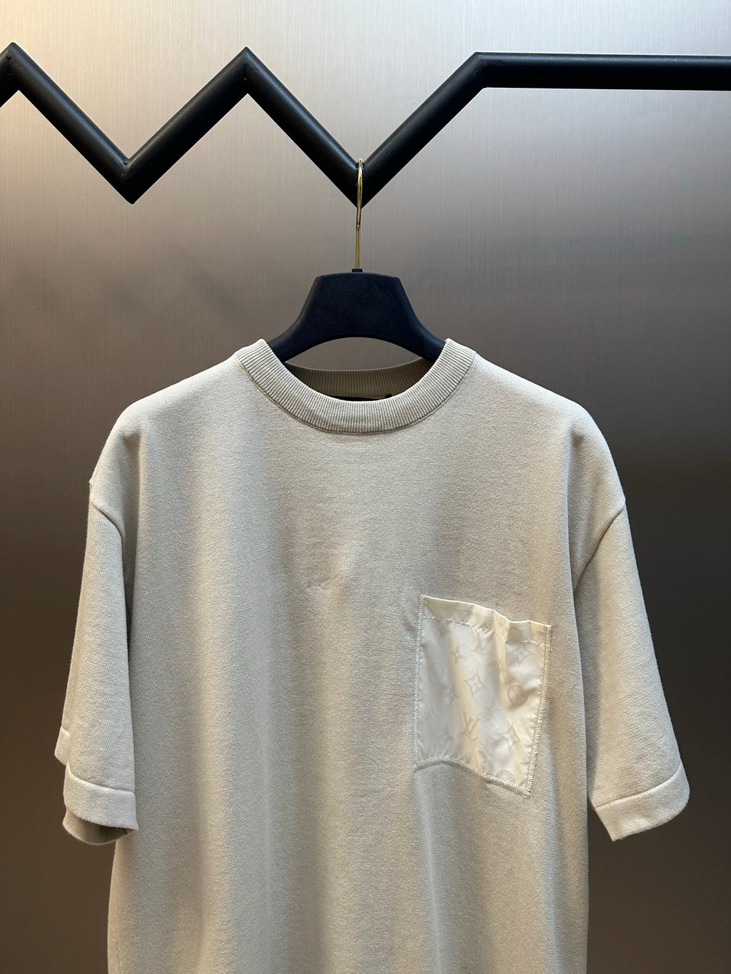 Louis Vuitton Clothes short
