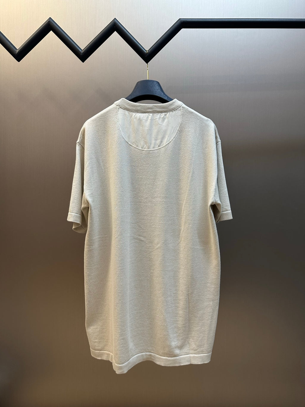 Louis Vuitton Clothes short