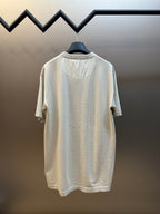 Louis Vuitton Clothes short