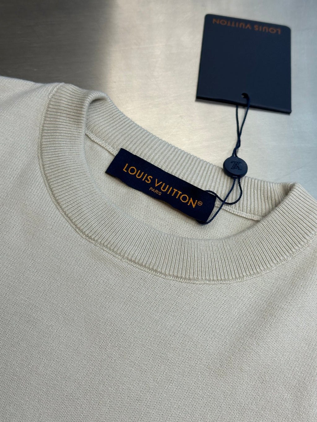 Louis Vuitton Clothes short