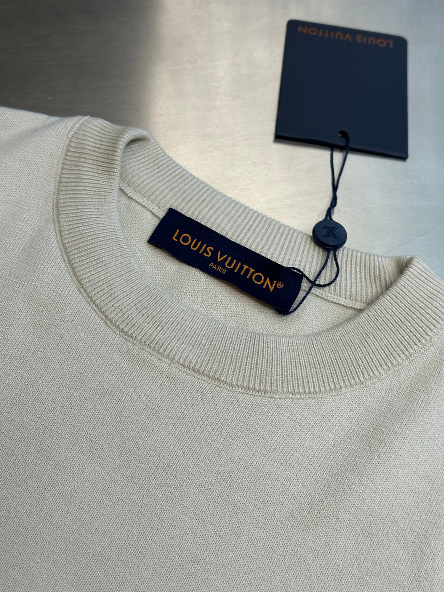 Louis Vuitton Clothes short