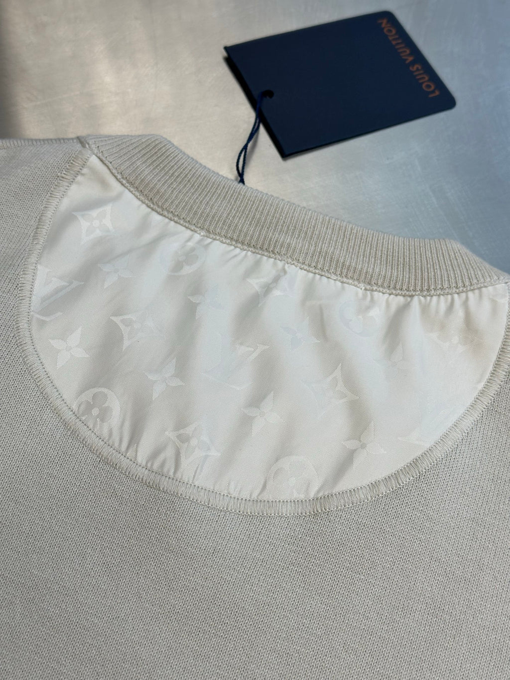 Louis Vuitton Clothes short