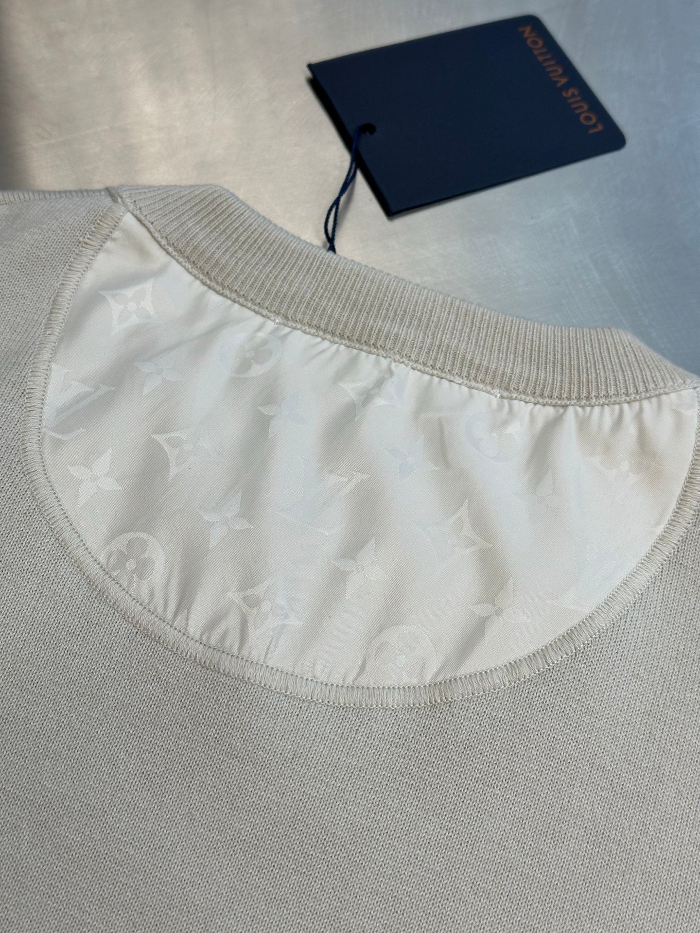 Louis Vuitton Clothes short