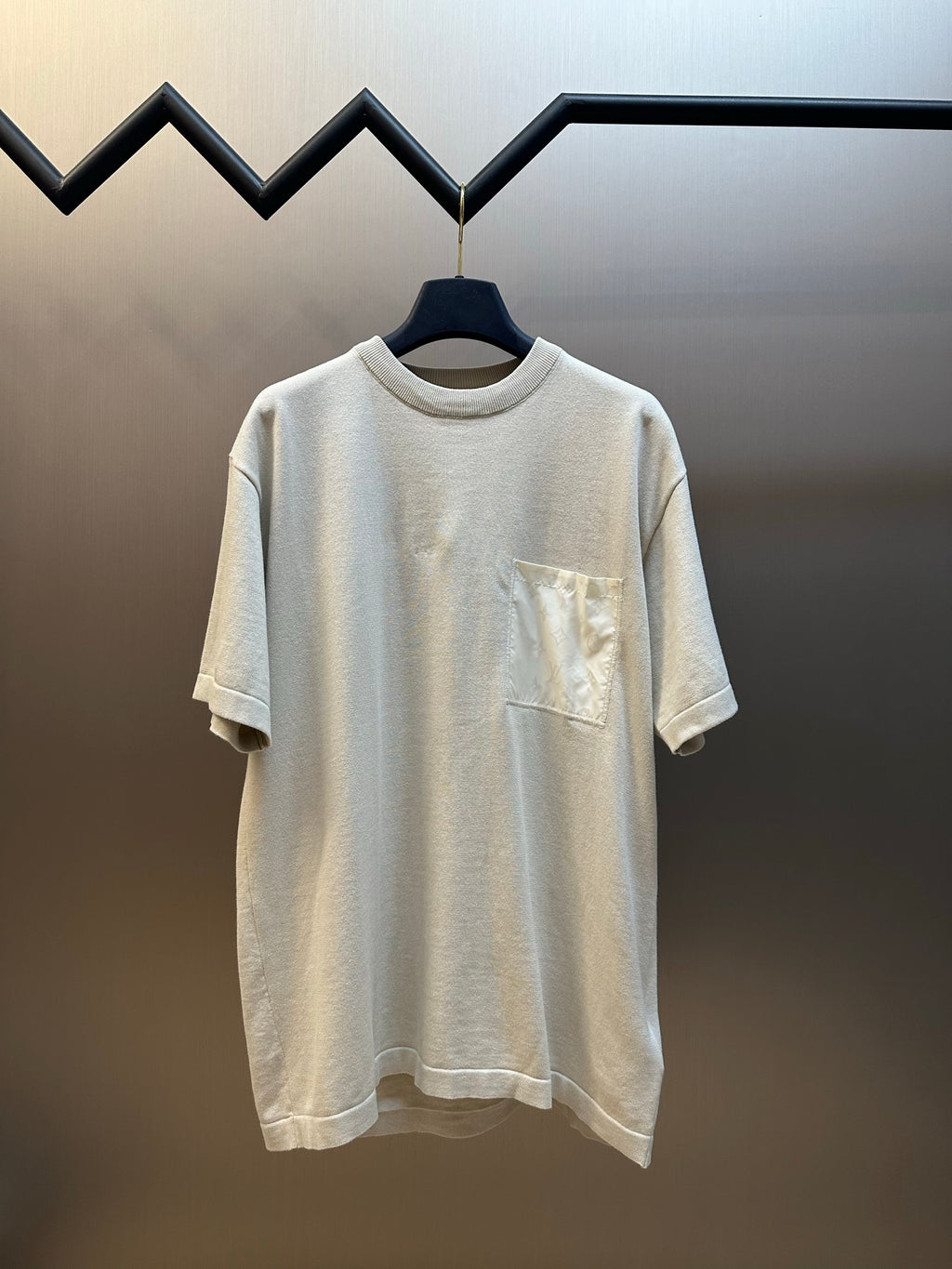 Louis Vuitton Clothes short
