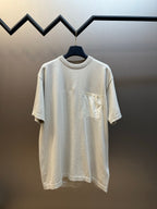 Louis Vuitton Clothes short