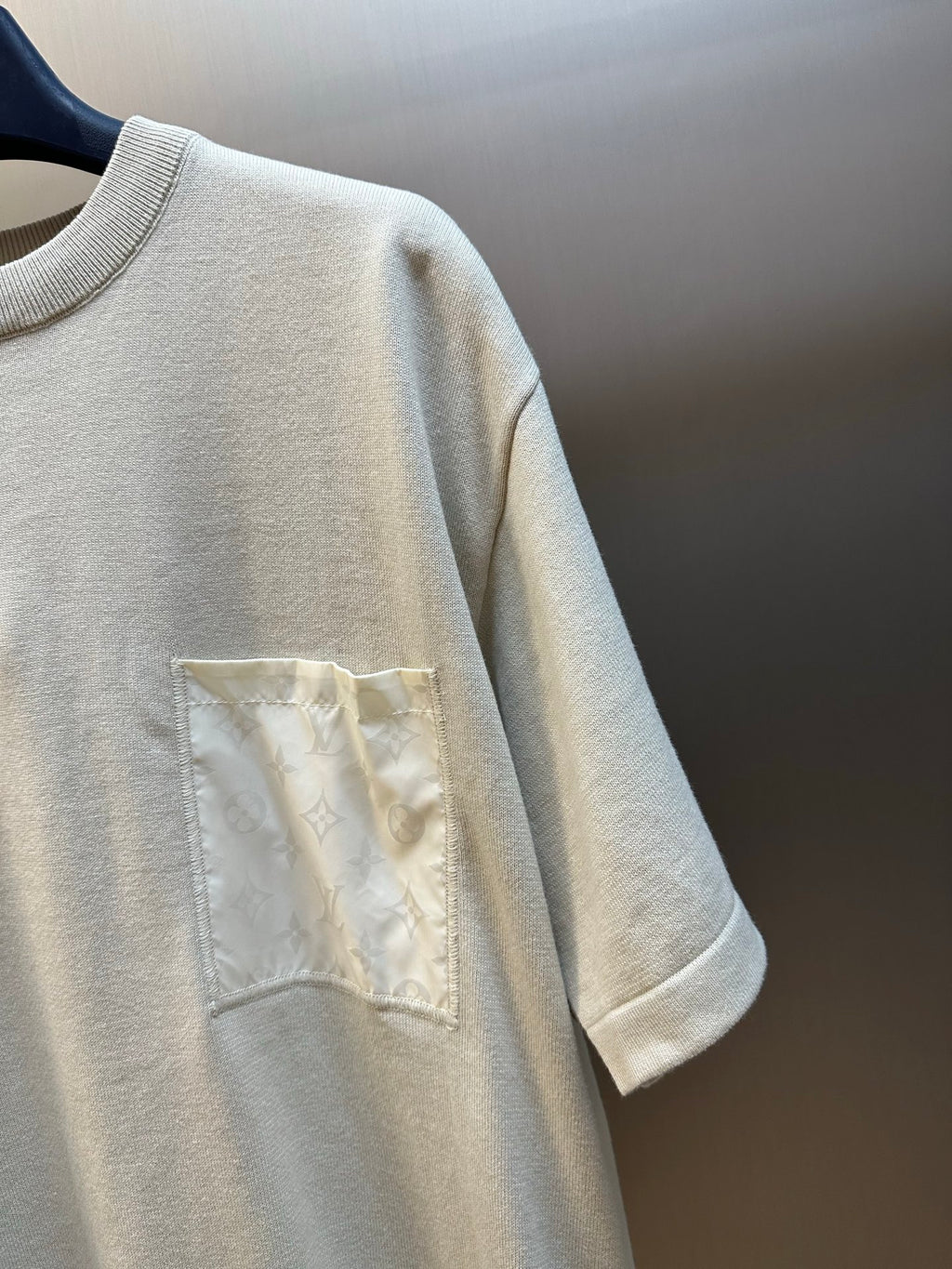 Louis Vuitton Clothes short