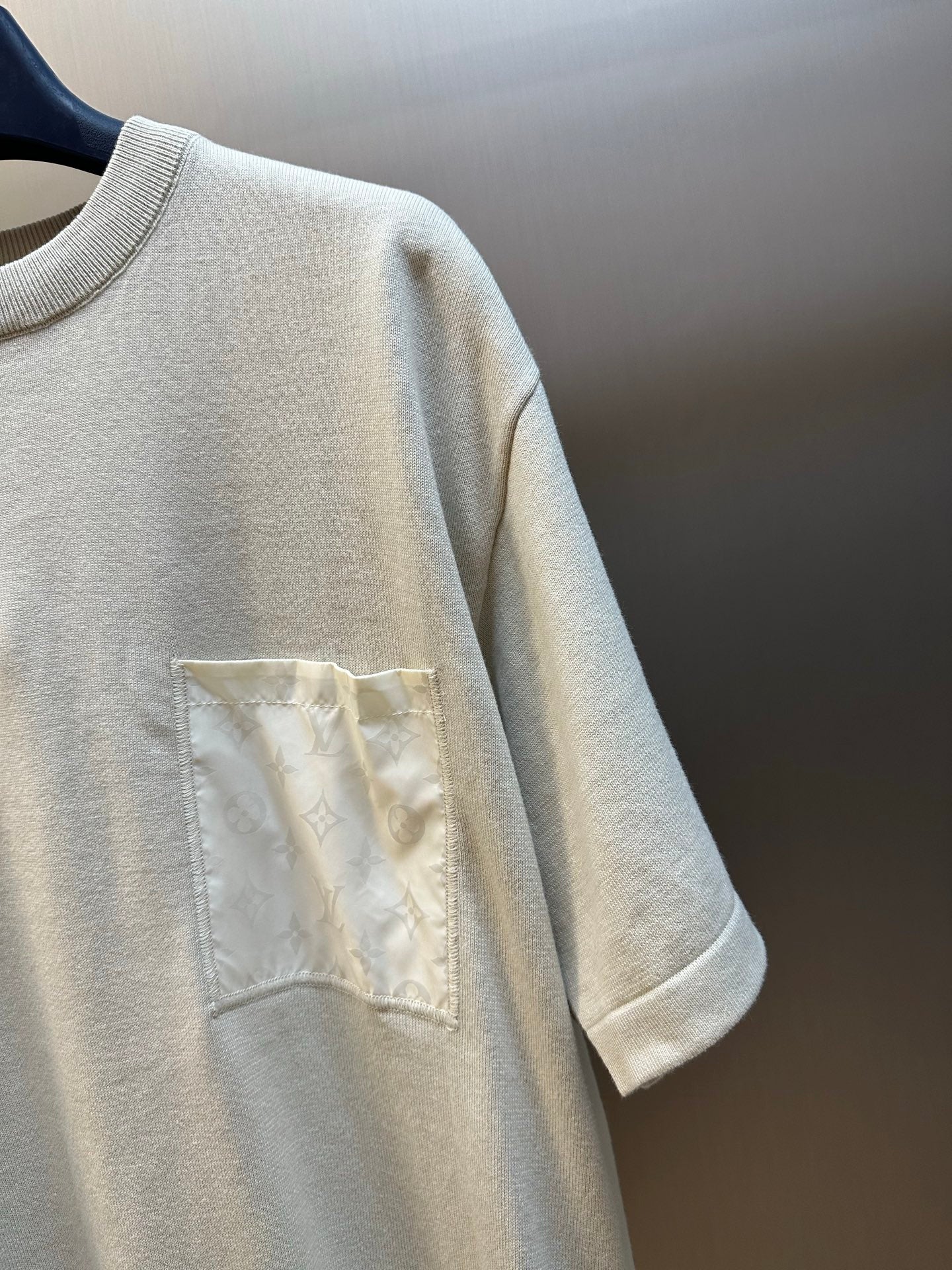 Louis Vuitton Clothes short