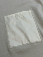 Louis Vuitton Clothes short
