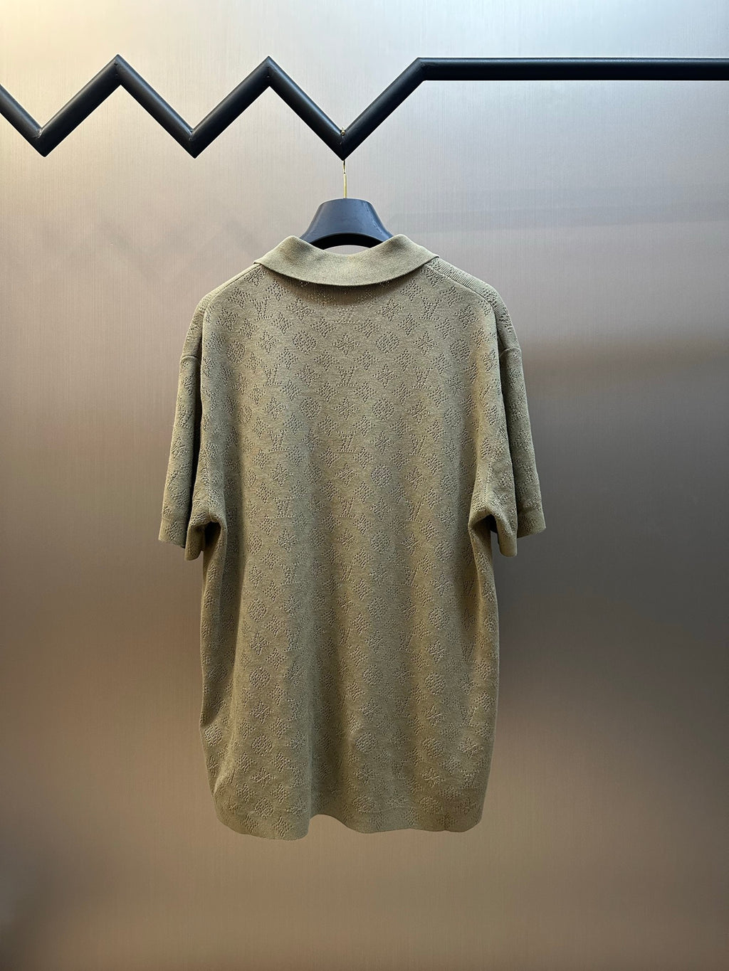 Louis Vuitton Clothes short