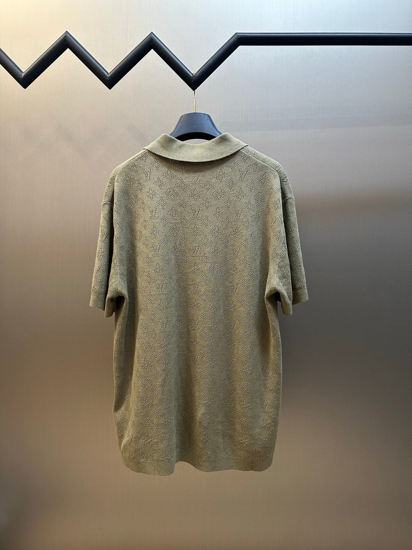 Louis Vuitton Clothes short
