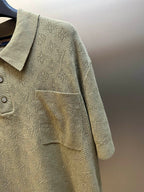Louis Vuitton Clothes short