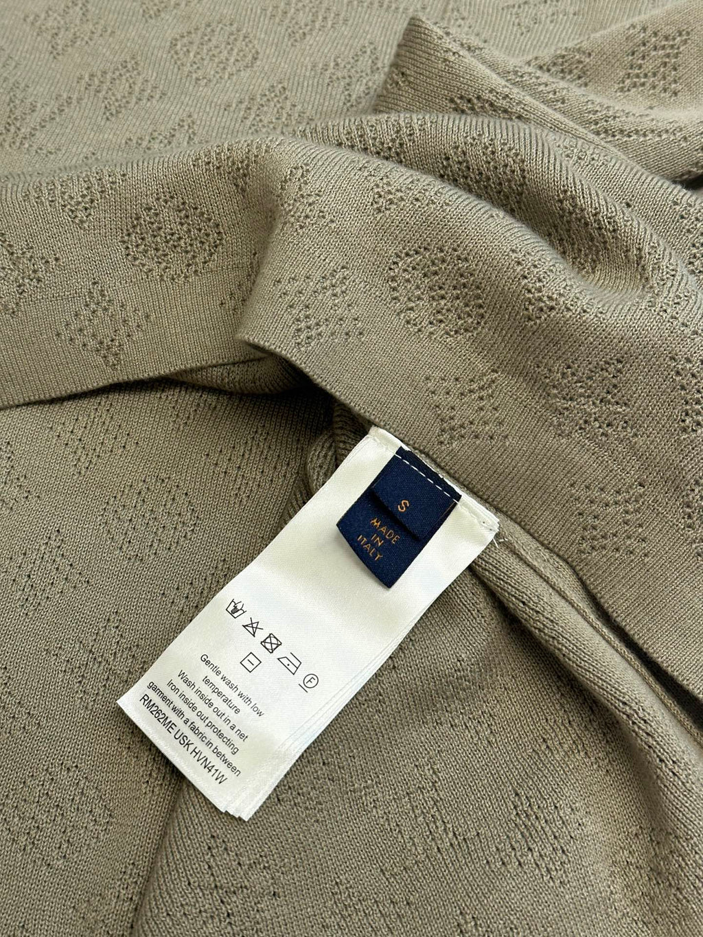 Louis Vuitton Clothes short