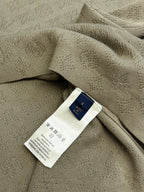 Louis Vuitton Clothes short