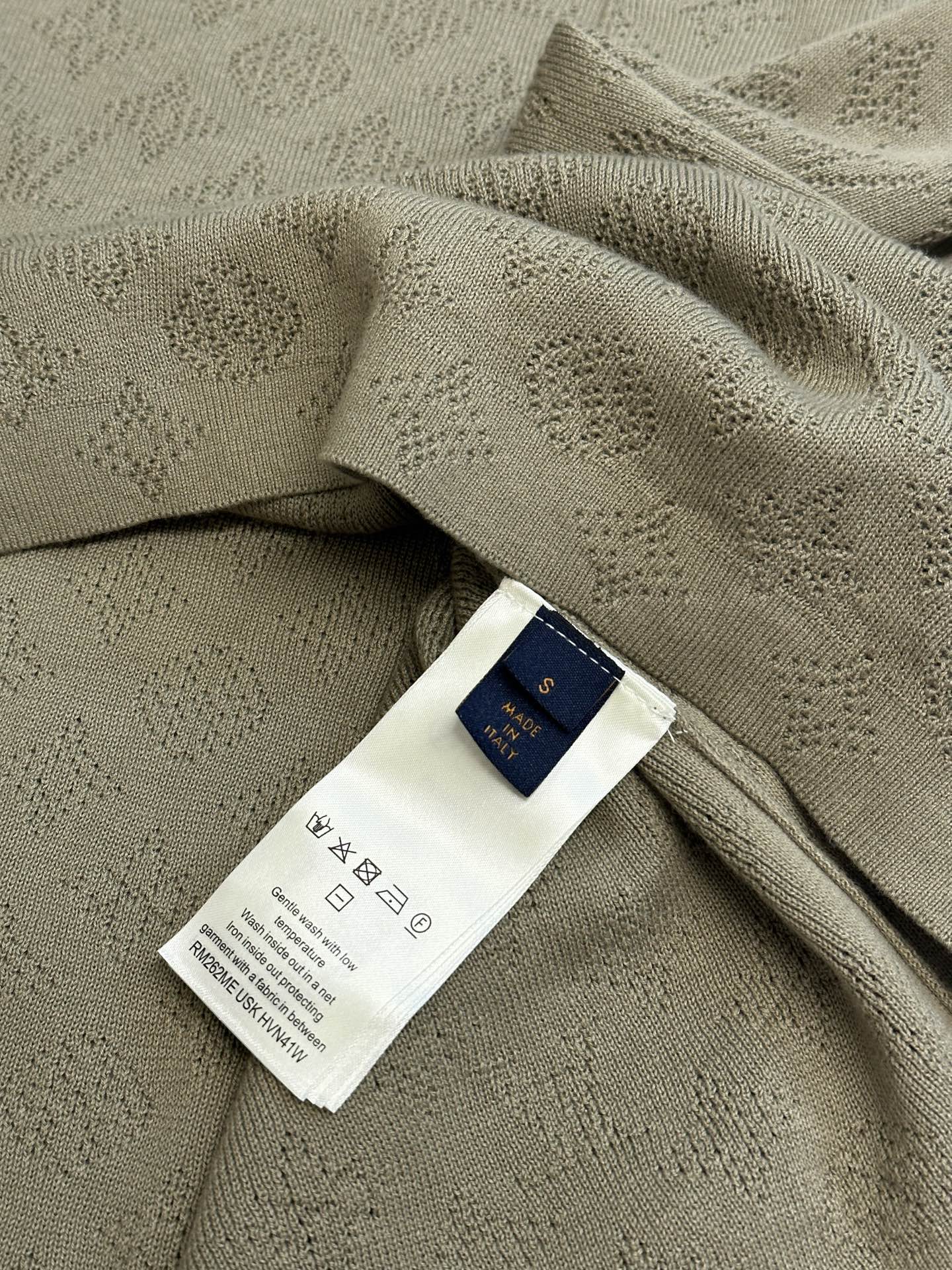Louis Vuitton Clothes short