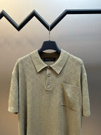 Louis Vuitton Clothes short