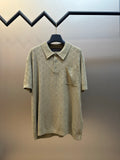 Louis Vuitton Clothes short