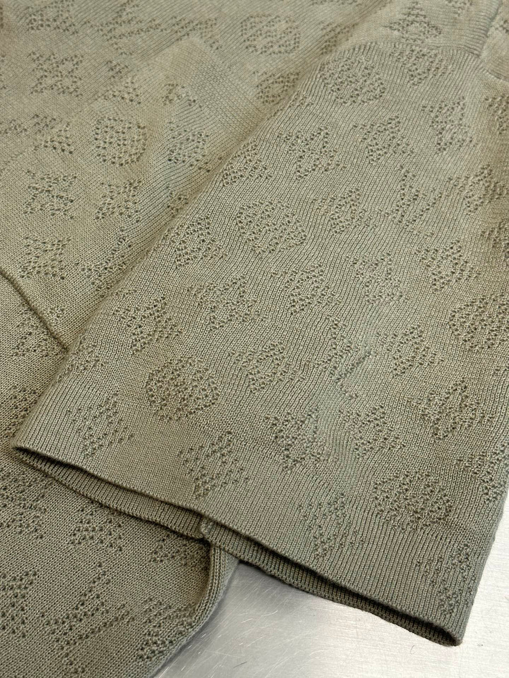 Louis Vuitton Clothes short