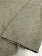 Louis Vuitton Clothes short