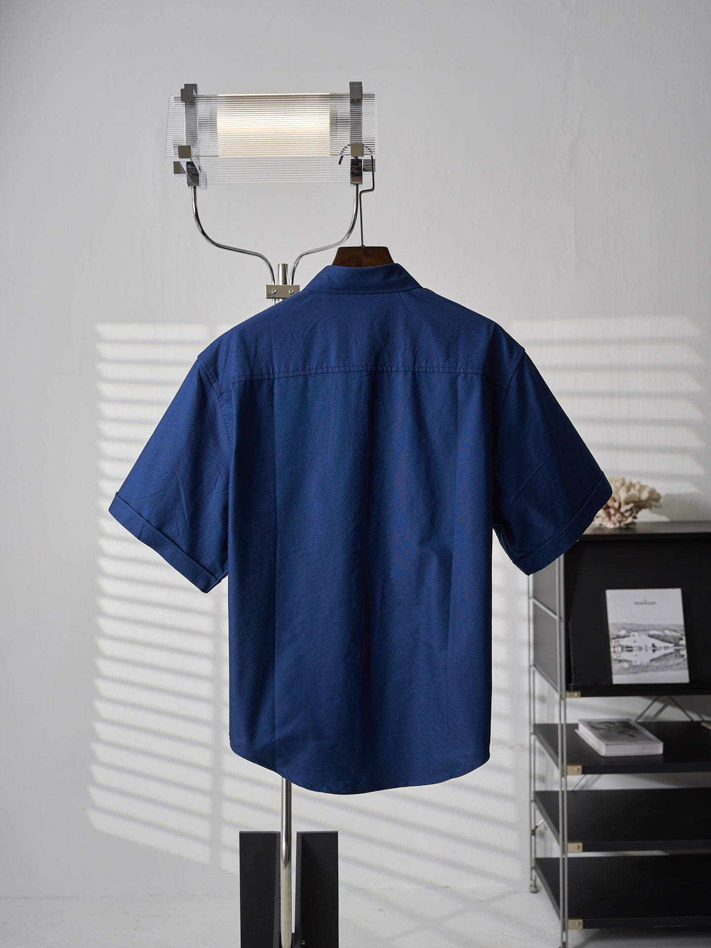Amiri Clothes