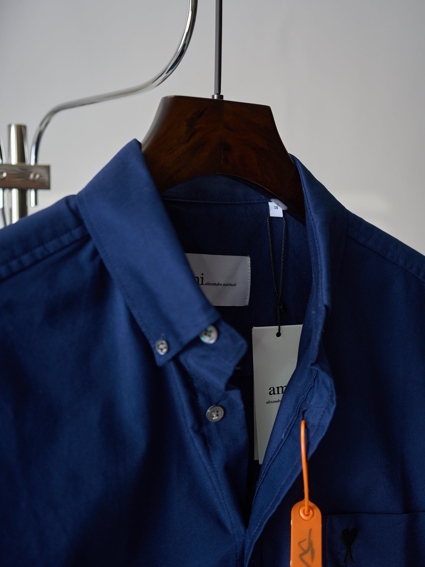 Amiri Clothes