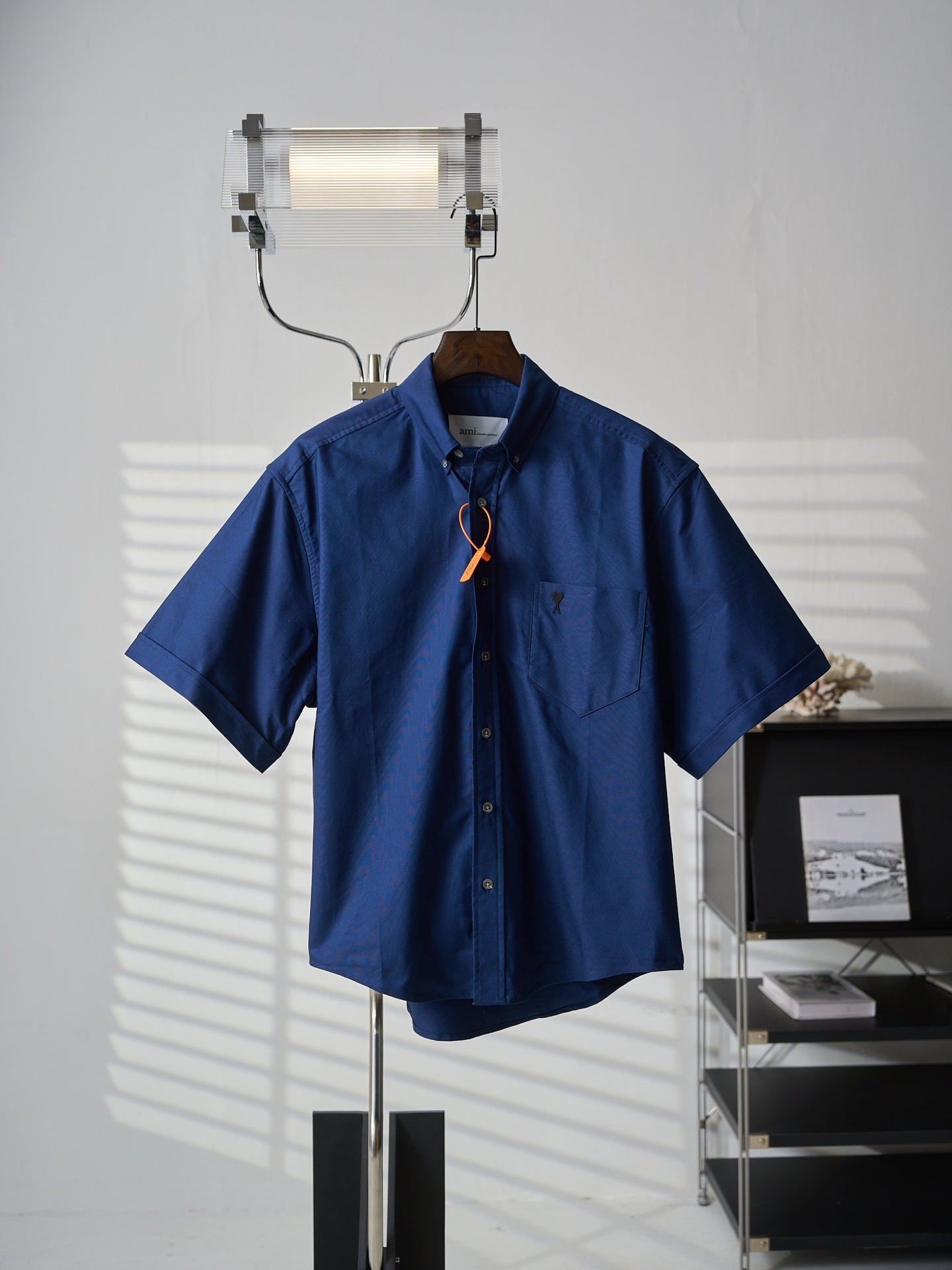 Amiri Clothes