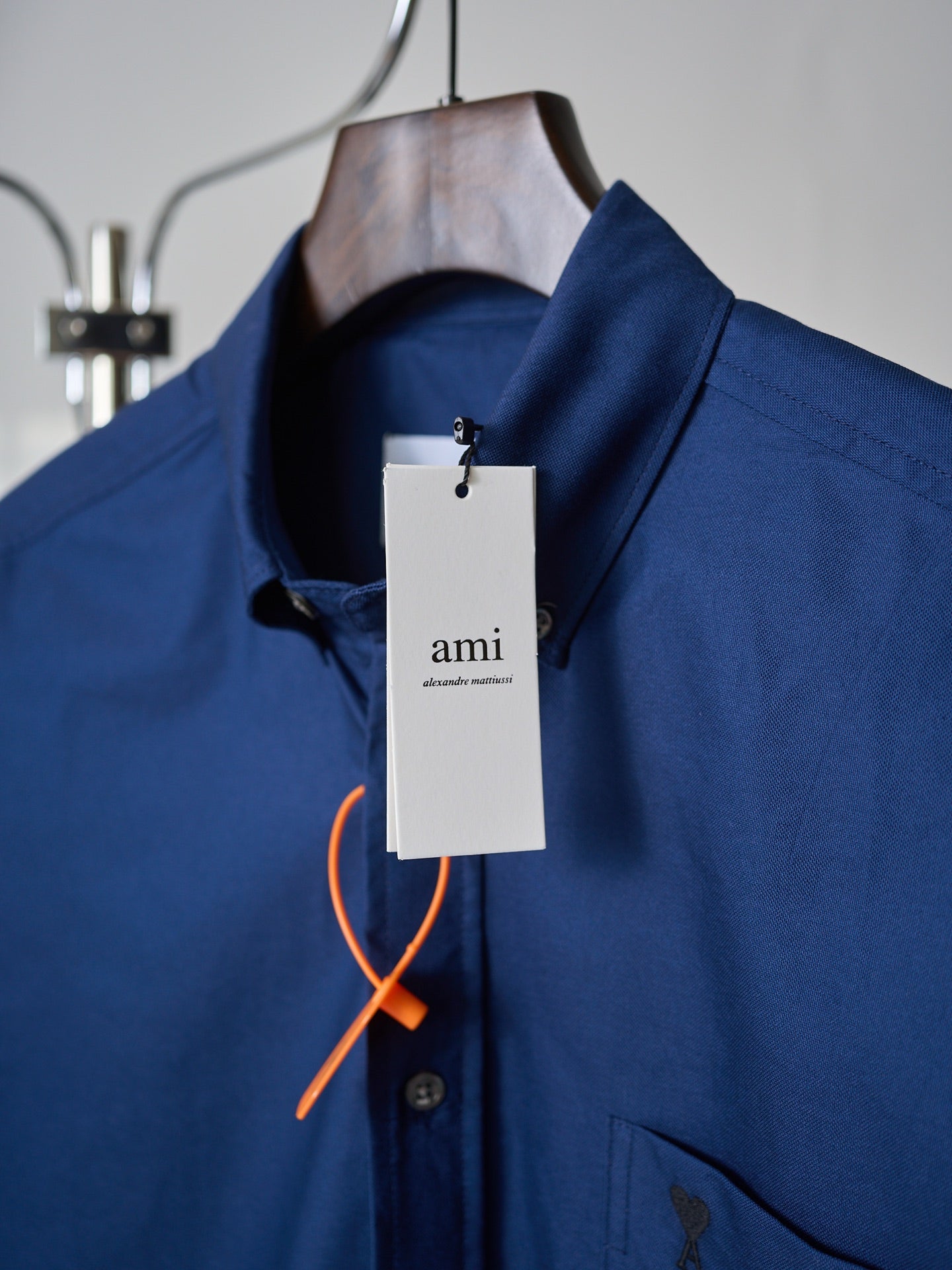 Amiri Clothes
