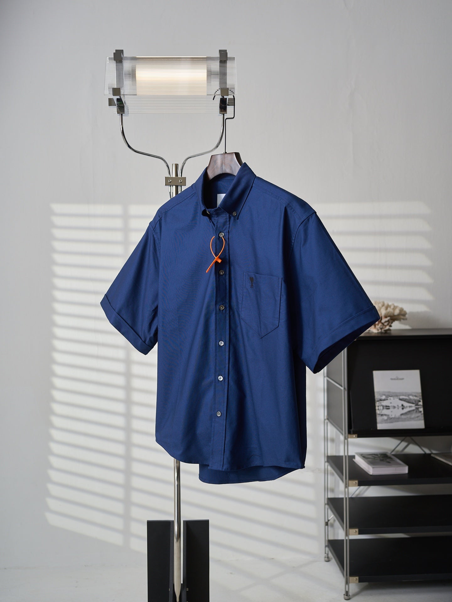 Amiri Clothes
