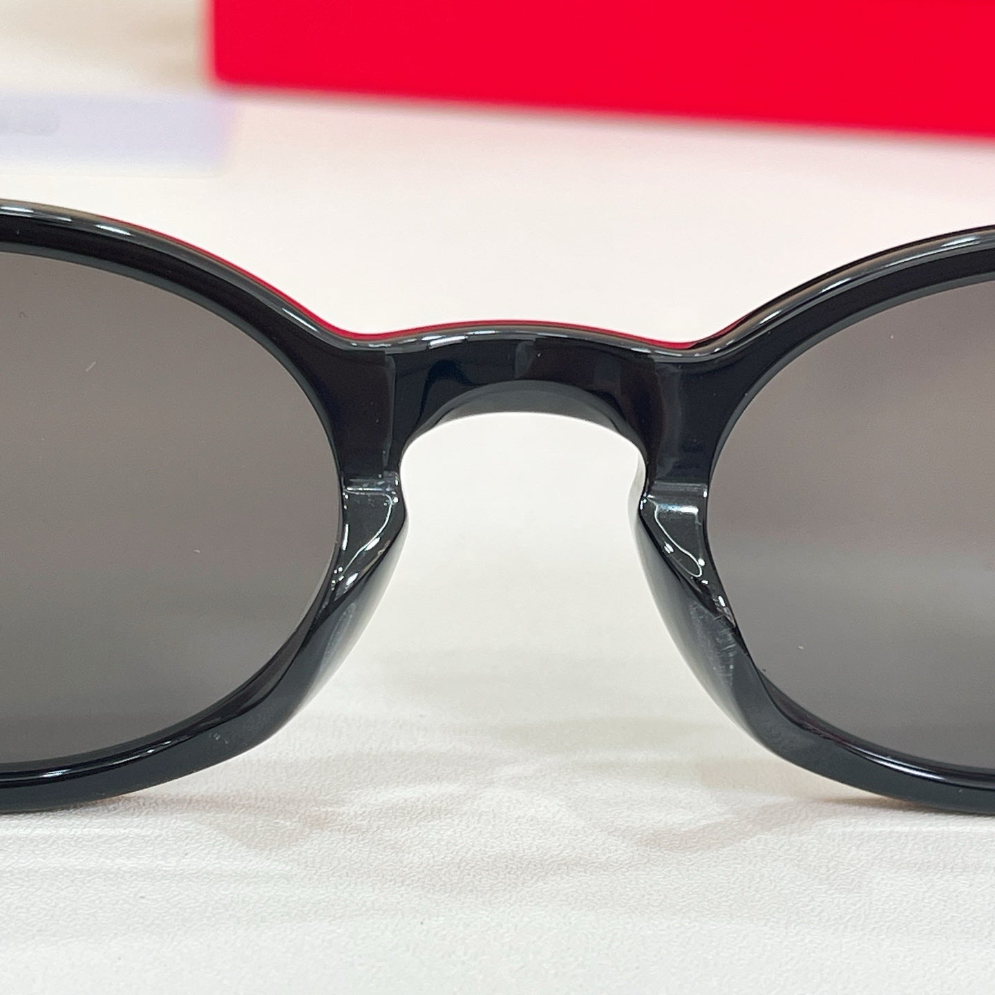 YSL Glasses